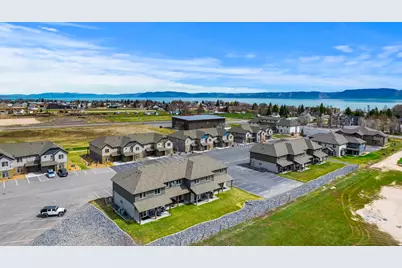 140 W 150 S #F21, Garden City, UT 84028 - Photo 28