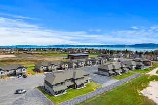 140 W 150 S, Garden City, UT 84028 - Photo 28