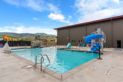 140 W 150 S #F21, Garden City, UT 84028 - Photo 56