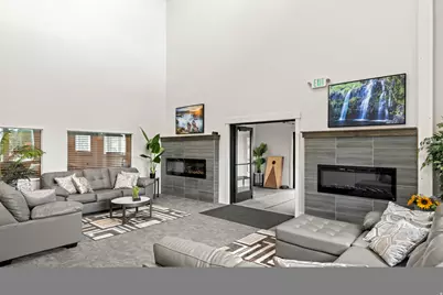 140 W 150 S #F21, Garden City, UT 84028 - Photo 30