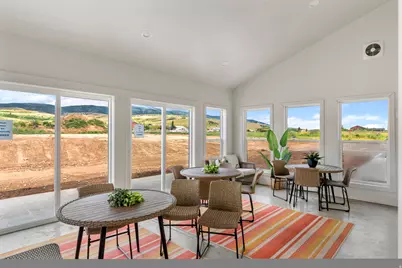 140 W 150 S #F21, Garden City, UT 84028 - Photo 40