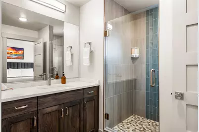 140 W 150 S #F21, Garden City, UT 84028 - Photo 20