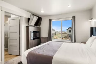 140 W 150 S, Garden City, UT 84028 - Photo 20