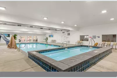 140 W 150 S #F21, Garden City, UT 84028 - Photo 1