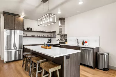 140 W 150 S #F21, Garden City, UT 84028 - Photo 6