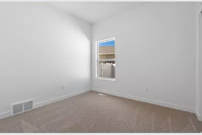 7288 Slick Rock Way N, Eagle Mountain, UT 84005 - Photo 16