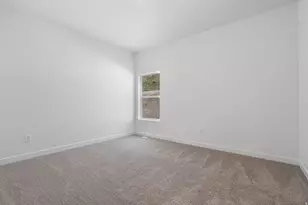 7288 Slick Rock Way N, Eagle Mountain, UT 84005 - Photo 14