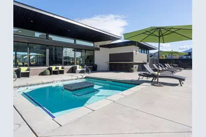 266 N 590 E #6, Vineyard, UT 84059 - Photo 8