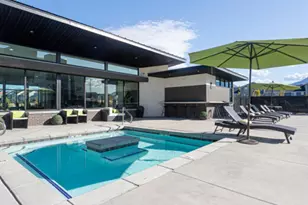 266 N 590 E, Vineyard, UT 84059 - Photo 8