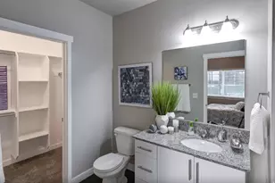 266 N 590 E, Vineyard, UT 84059 - Photo 16