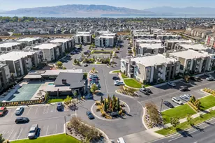 266 N 590 E, Vineyard, UT 84059 - Photo 1