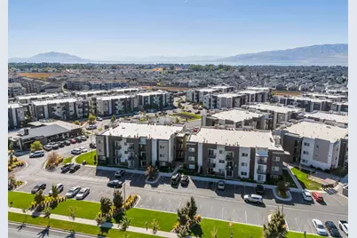 266 N 590 E #6, Vineyard, UT 84059 - Photo 2