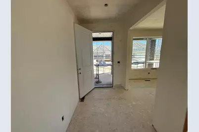 5325 N Honey Suckle Way #646, Eagle Mountain, UT 84005 - Photo 6