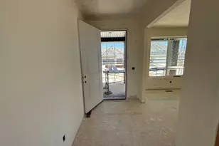 5325 N Honey Suckle Way, Eagle Mountain, UT 84005 - Photo 6