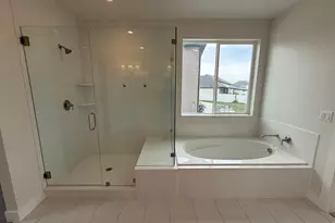 5325 N Honey Suckle Way, Eagle Mountain, UT 84005 - Photo 16