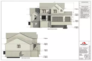 5325 N Honey Suckle Way, Eagle Mountain, UT 84005 - Photo 16