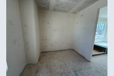 5325 N Honey Suckle Way #646, Eagle Mountain, UT 84005 - Photo 12