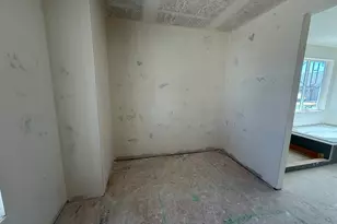 5325 N Honey Suckle Way, Eagle Mountain, UT 84005 - Photo 12