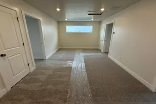 5325 N Honey Suckle Way, Eagle Mountain, UT 84005 - Photo 20