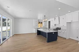 5325 N Honey Suckle Way, Eagle Mountain, UT 84005 - Photo 12