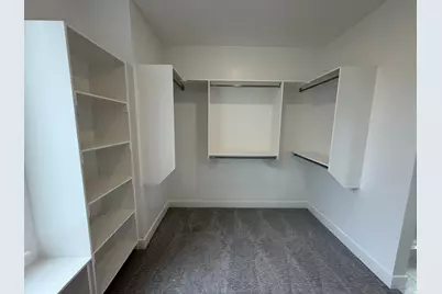 5325 N Honey Suckle Way #646, Eagle Mountain, UT 84005 - Photo 18