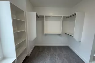 5325 N Honey Suckle Way, Eagle Mountain, UT 84005 - Photo 18