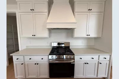 5325 N Honey Suckle Way #646, Eagle Mountain, UT 84005 - Photo 6