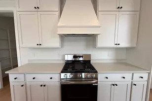 5325 N Honey Suckle Way, Eagle Mountain, UT 84005 - Photo 6