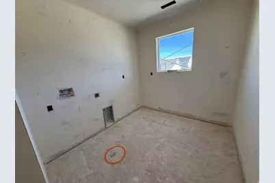 5325 N Honey Suckle Way #646, Eagle Mountain, UT 84005 - Photo 14