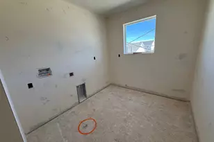 5325 N Honey Suckle Way, Eagle Mountain, UT 84005 - Photo 14