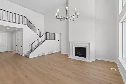 5325 N Honey Suckle Way #646, Eagle Mountain, UT 84005 - Photo 10