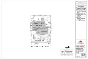5325 N Honey Suckle Way, Eagle Mountain, UT 84005 - Photo 30