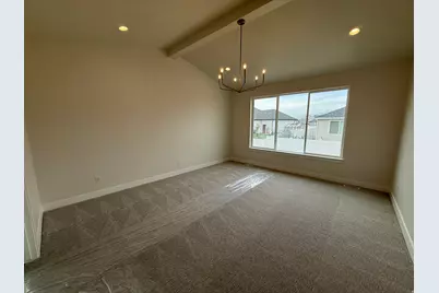5325 N Honey Suckle Way #646, Eagle Mountain, UT 84005 - Photo 14