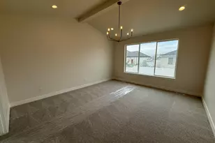 5325 N Honey Suckle Way, Eagle Mountain, UT 84005 - Photo 14