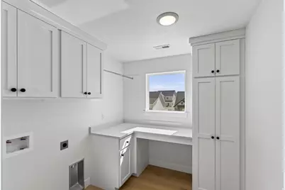 5325 N Honey Suckle Way #646, Eagle Mountain, UT 84005 - Photo 24