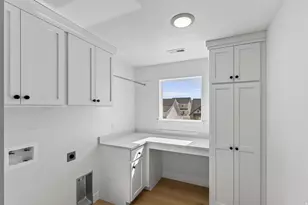 5325 N Honey Suckle Way, Eagle Mountain, UT 84005 - Photo 24