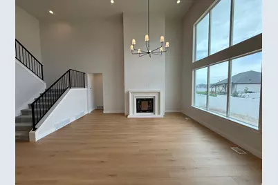 5325 N Honey Suckle Way #646, Eagle Mountain, UT 84005 - Photo 10