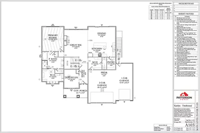 5325 N Honey Suckle Way #646, Eagle Mountain, UT 84005 - Photo 20