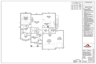 5325 N Honey Suckle Way, Eagle Mountain, UT 84005 - Photo 20