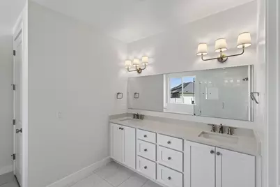 5325 N Honey Suckle Way #646, Eagle Mountain, UT 84005 - Photo 18