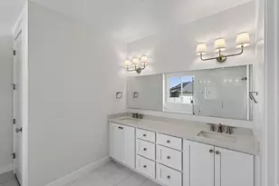 5325 N Honey Suckle Way, Eagle Mountain, UT 84005 - Photo 18