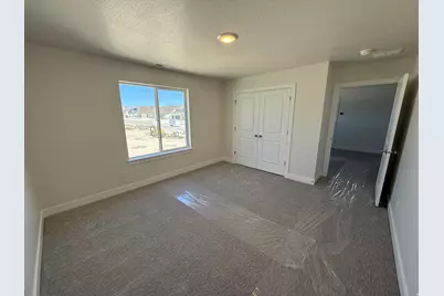 5325 N Honey Suckle Way #646, Eagle Mountain, UT 84005 - Photo 24