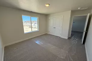 5325 N Honey Suckle Way, Eagle Mountain, UT 84005 - Photo 24