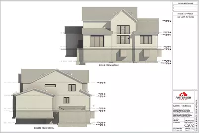 5325 N Honey Suckle Way #646, Eagle Mountain, UT 84005 - Photo 16