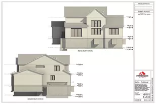 5325 N Honey Suckle Way, Eagle Mountain, UT 84005 - Photo 16