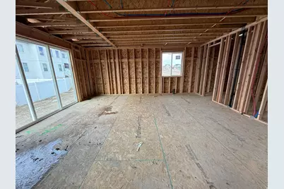 5325 N Honey Suckle Way #646, Eagle Mountain, UT 84005 - Photo 4