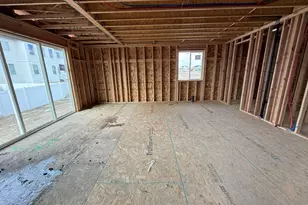 5325 N Honey Suckle Way, Eagle Mountain, UT 84005 - Photo 4