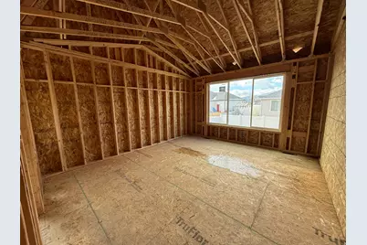 5325 N Honey Suckle Way #646, Eagle Mountain, UT 84005 - Photo 10