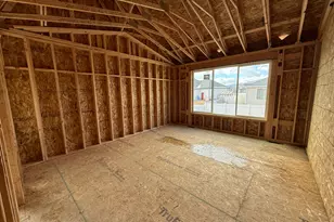 5325 N Honey Suckle Way, Eagle Mountain, UT 84005 - Photo 10