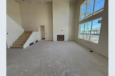 5325 N Honey Suckle Way #646, Eagle Mountain, UT 84005 - Photo 4